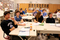 WHS_014_slc