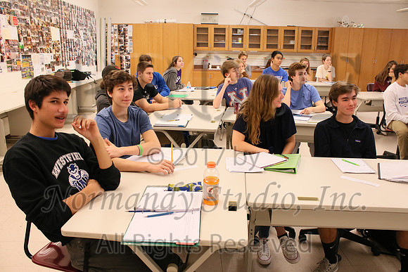 WHS_014_slc