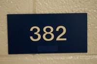WHS_004_slc