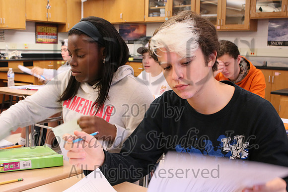 WHS_024_slc