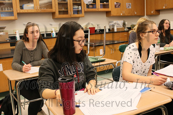 WHS_048_slc