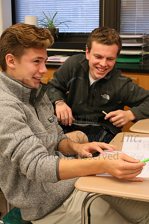 WHS_041_slc