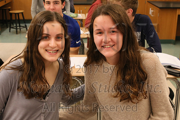 WHS_038_slc