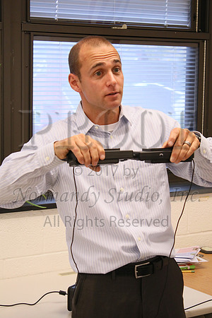 WHS_012_slc