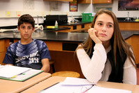 WHS_021_slc