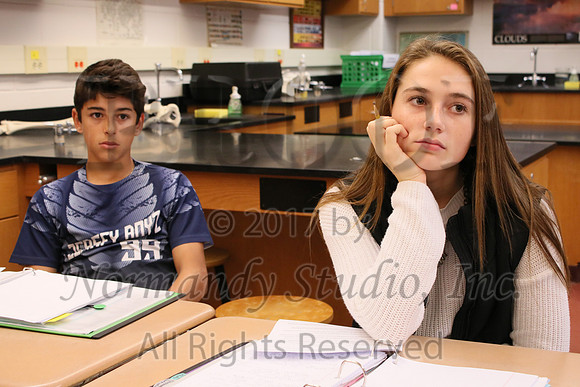 WHS_021_slc