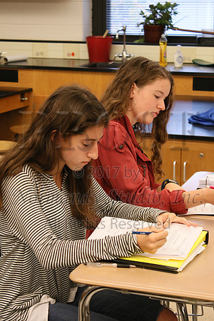 WHS_051_slc