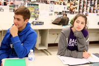 WHS_008_slc