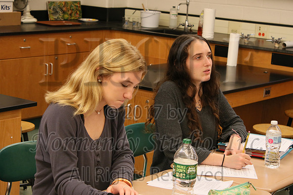 WHS_050_slc