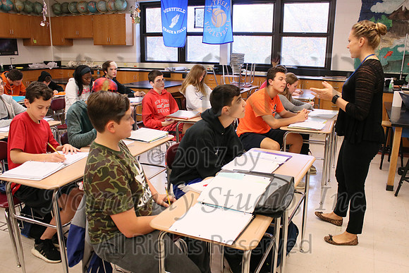 WHS_031_slc