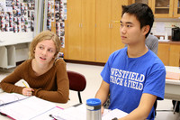 WHS_010_slc