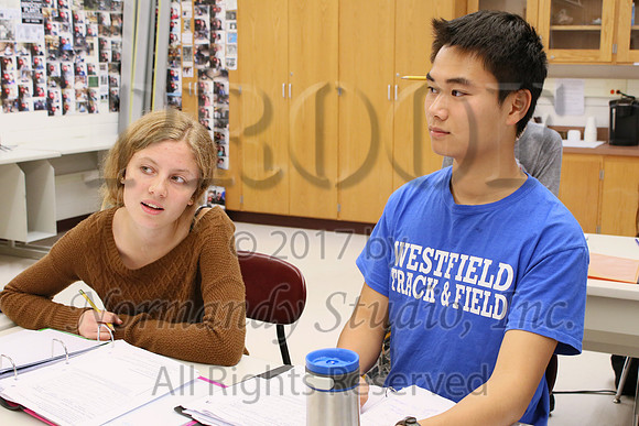 WHS_010_slc