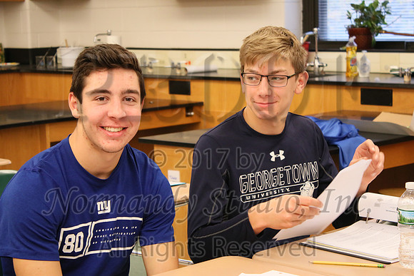 WHS_035_slc