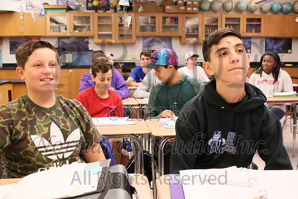 WHS_027_slc