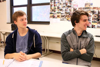 WHS_006_slc