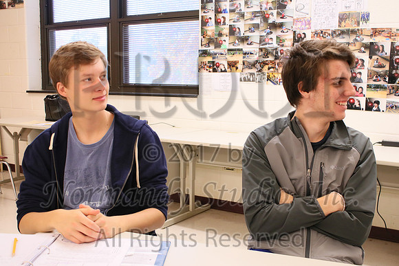 WHS_006_slc