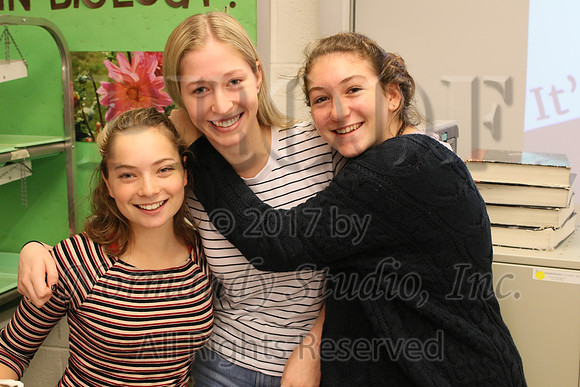 WHS_037_slc