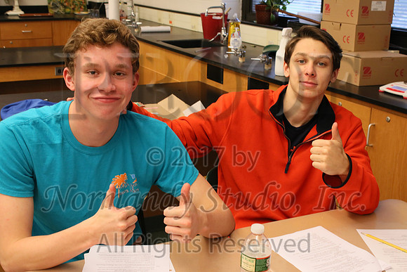 WHS_039_slc