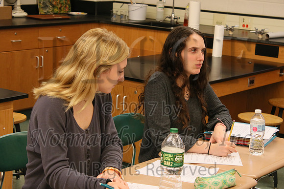 WHS_049_slc