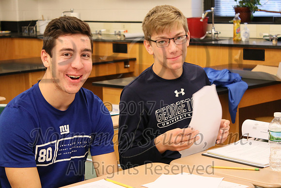 WHS_034_slc