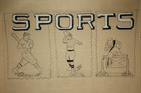 WHS_002_slc