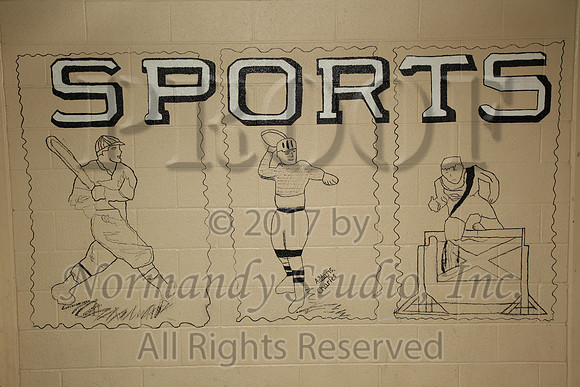 WHS_002_slc