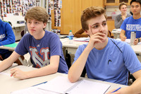 WHS_011_slc