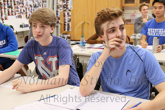 WHS_011_slc
