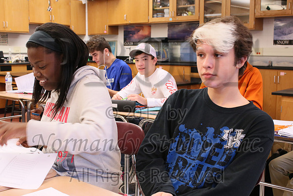 WHS_023_slc