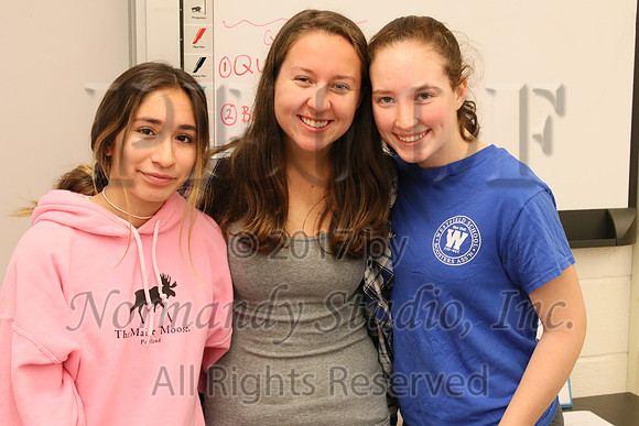 WHS_036_slc
