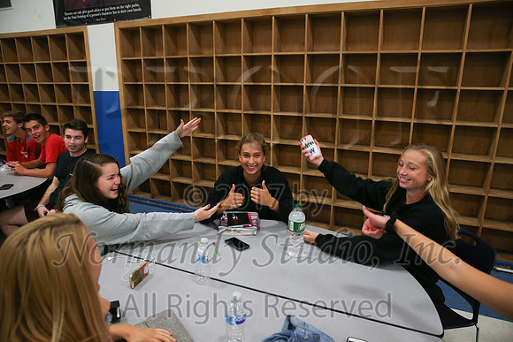 WHS_037_slc