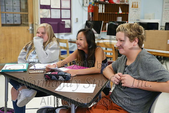 WHS_018_slc