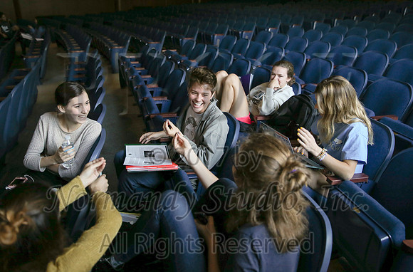 WHS_011_slc