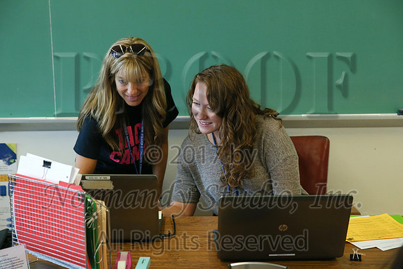 WHS_051_slc