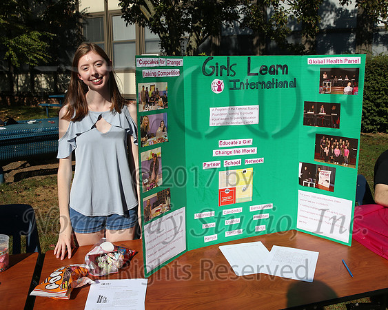 WHS_059_slc