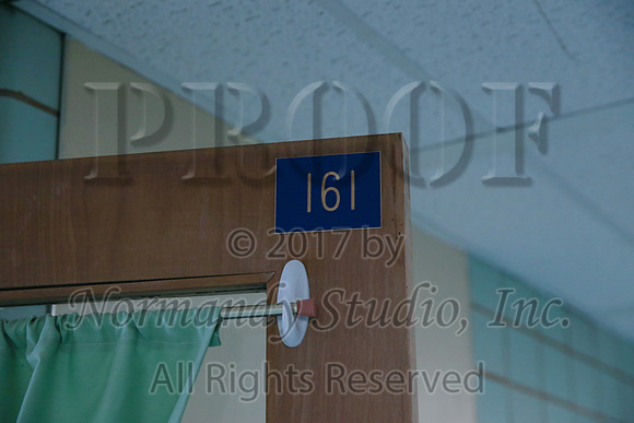 WHS_054_slc