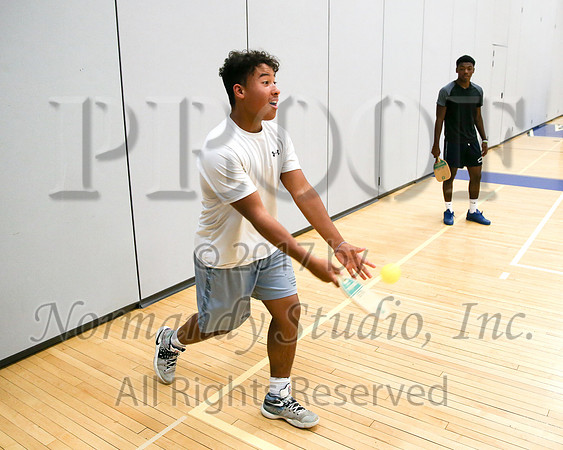 WHS_008_slc