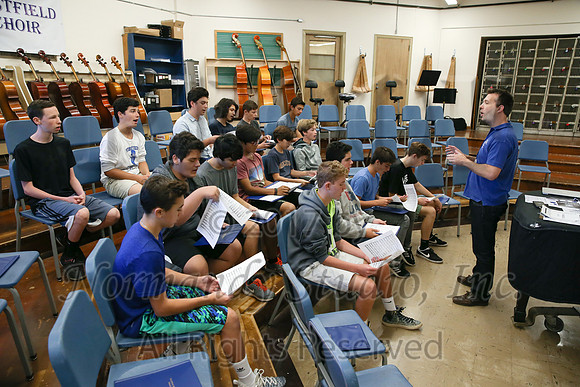 WHS_024_slc