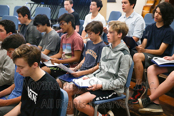 WHS_026_slc