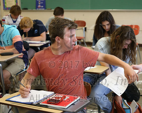 WHS_044_slc