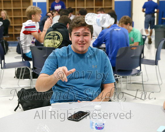 WHS_031_slc