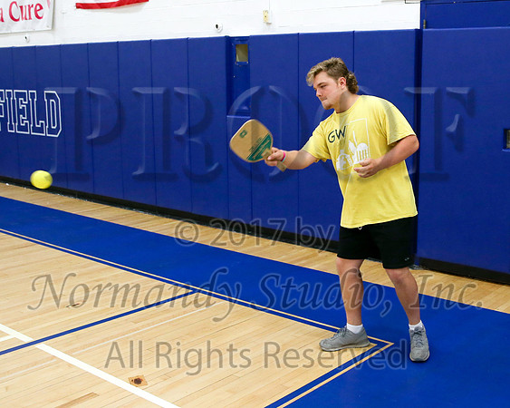 WHS_006_slc