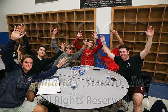 WHS_034_slc