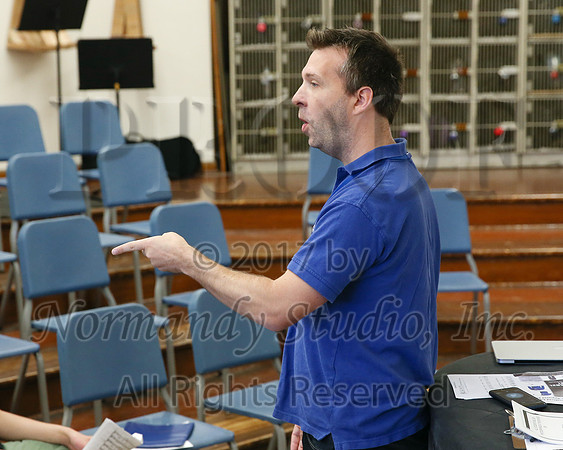 WHS_028_slc