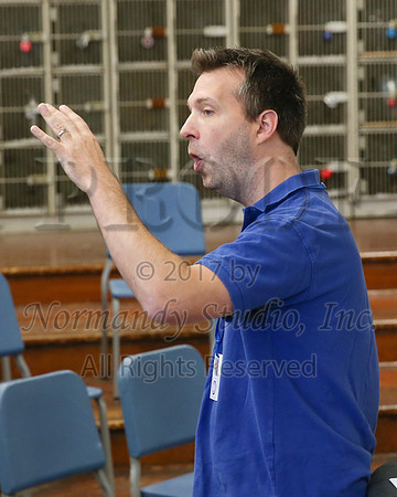 WHS_029_slc