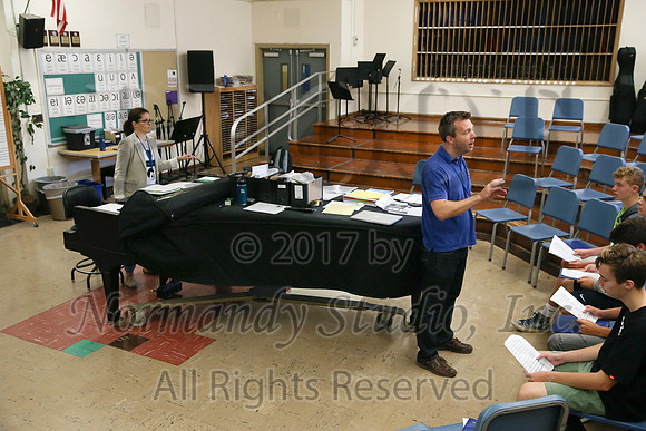WHS_025_slc