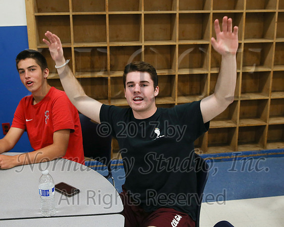 WHS_033_slc