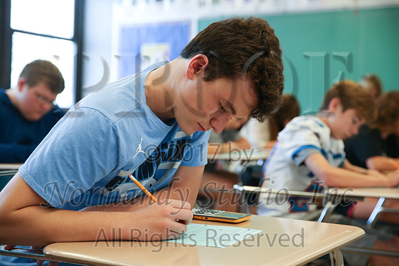 WHS_050_slc