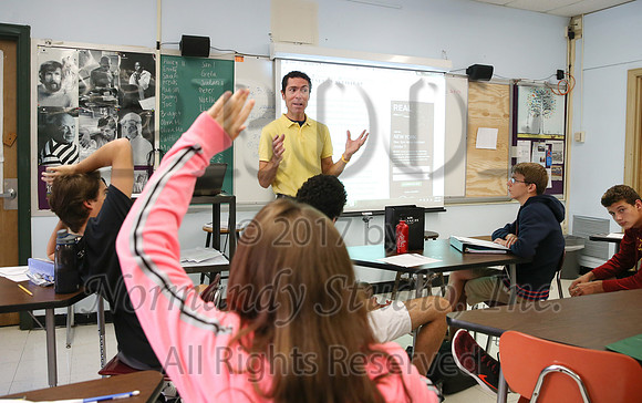 WHS_019_slc