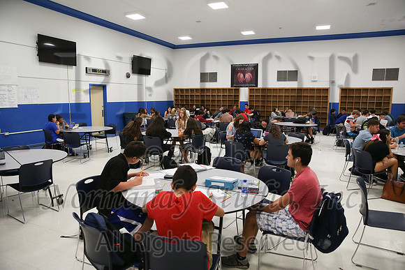 WHS_030_slc